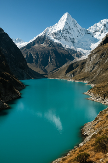 Ancash