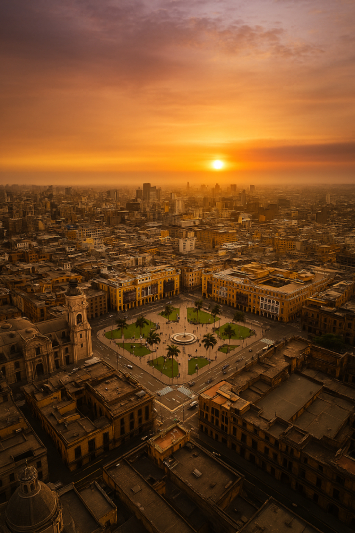 Lima