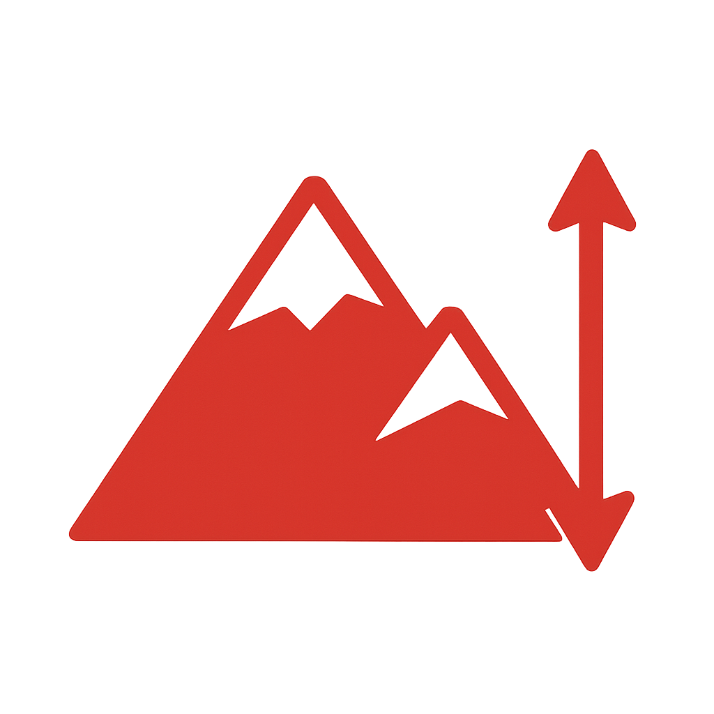 Elevation