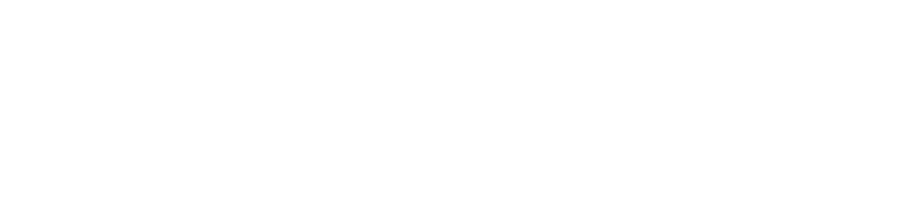 Peruvian Odyssey