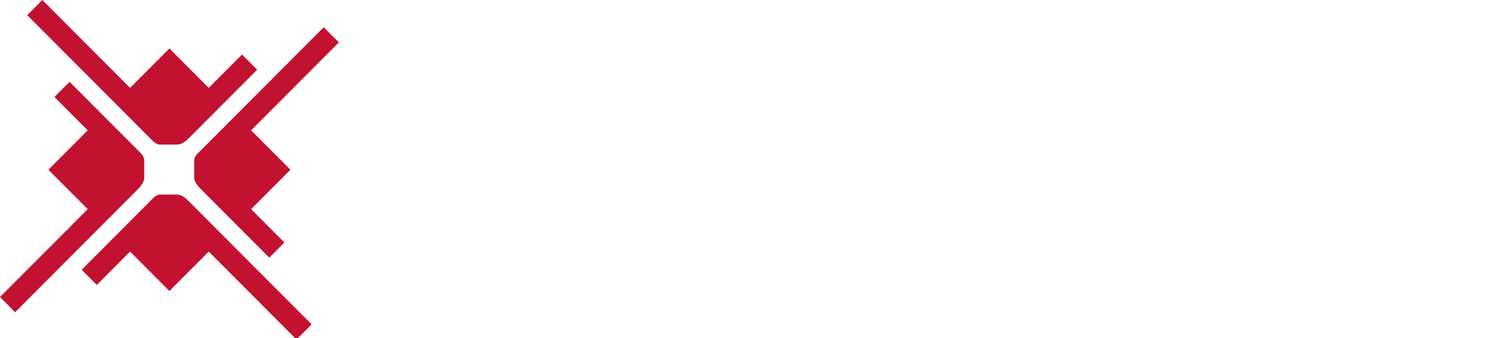 Peruvian Odyssey