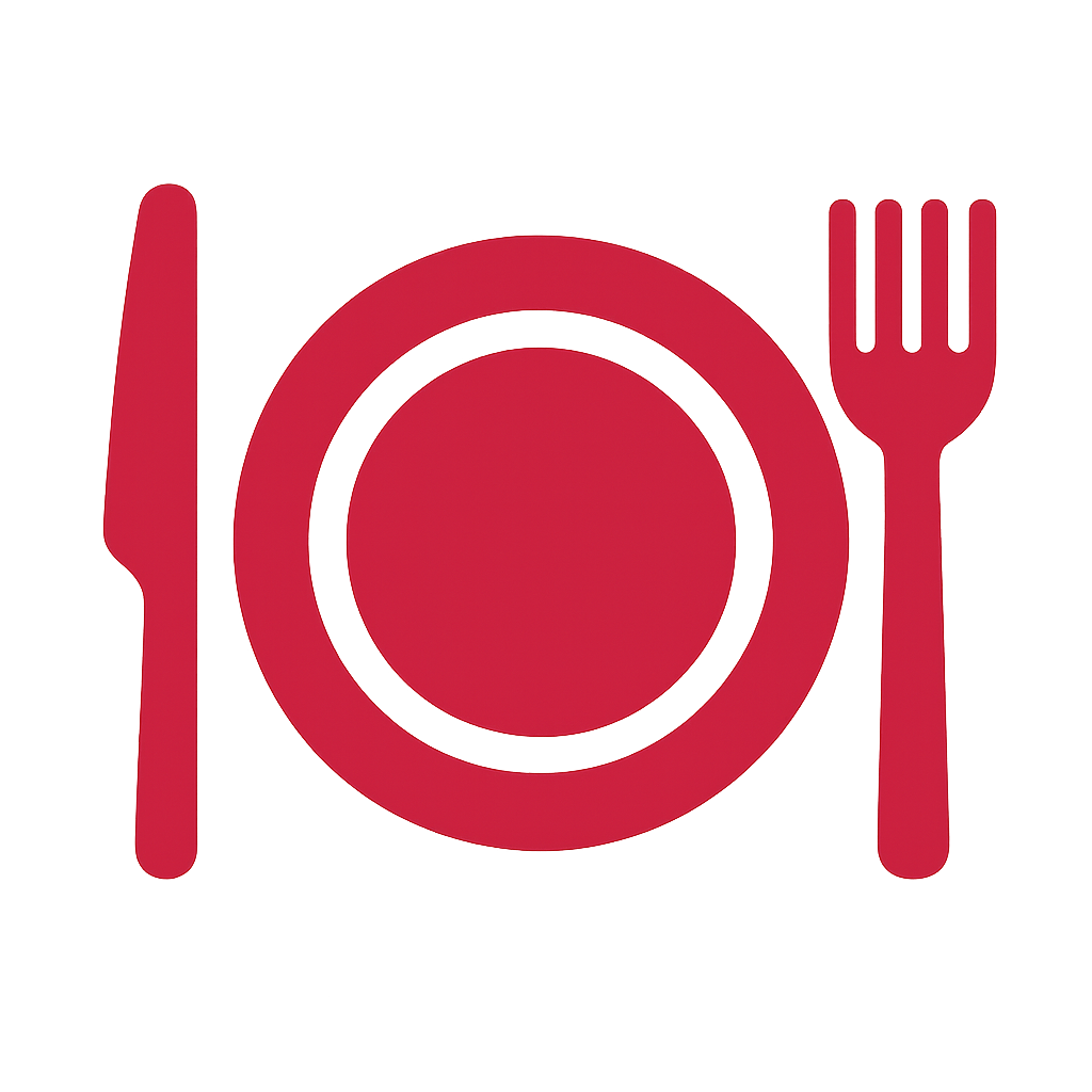 Meals