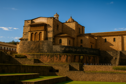 Cusco Gallery 2