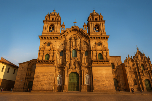 Cusco Gallery 3